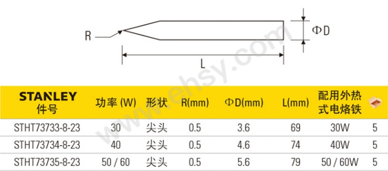 ZAU656技术参数.jpg