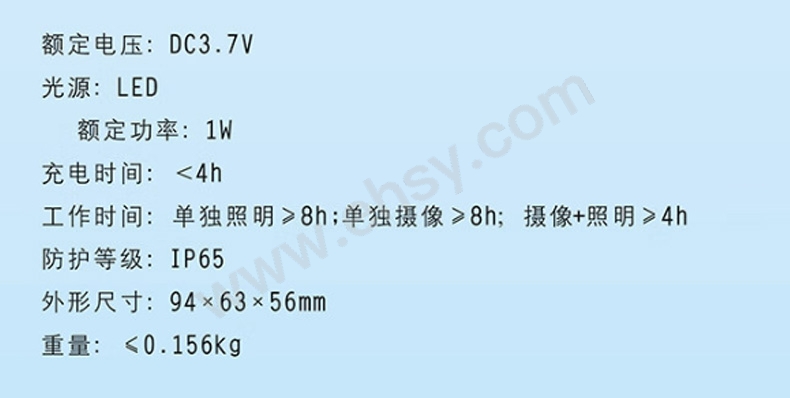 未标题-1_04.jpg