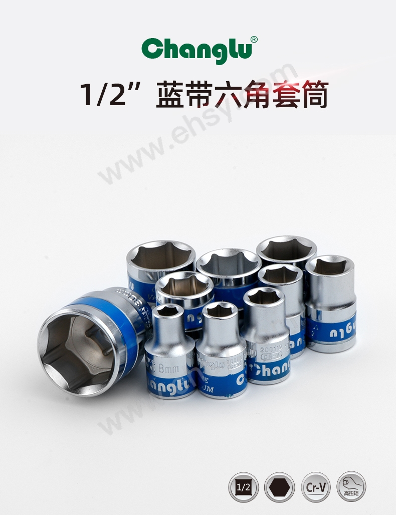 38加长详情页_03.jpg