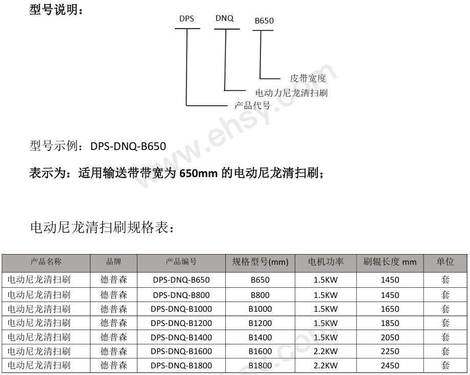 fHBIXZfu6wIN91SFH%2B63GYpuMuKpExsLdjZHaYWbqOc%3D%3AaWg0OHRzZGxnUFBZU2FBUg%3D%3D
