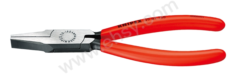 MAG072产品细节.jpg