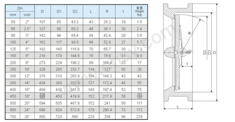 尺寸1.jpg