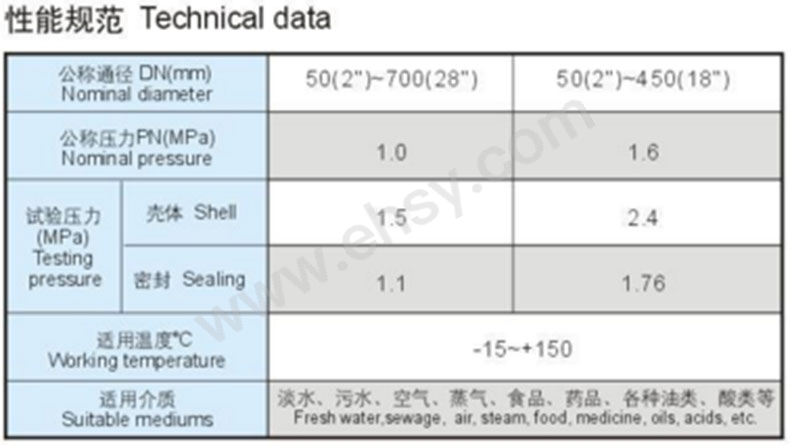 参数1.jpg