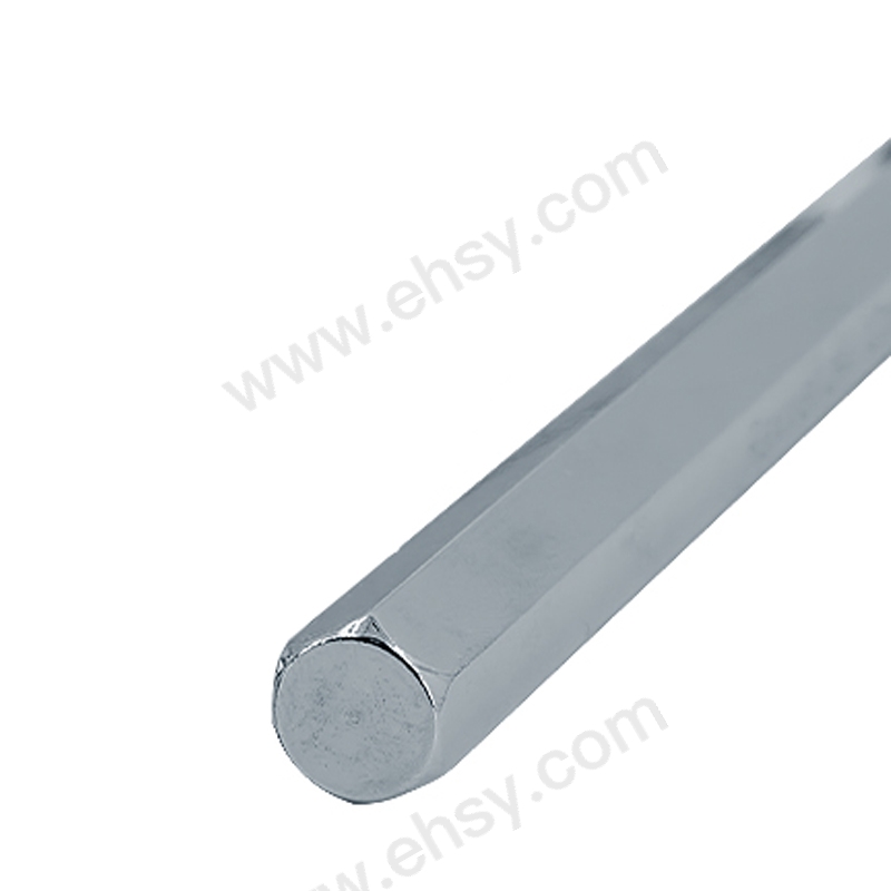 fKrnv2BpdHW%2BeH2k0NgVrkWWVtsVLcEys1LMAgxvVHQ%3D%3AaWg0OHRzZGxnUFBZU2FBUg%3D%3D