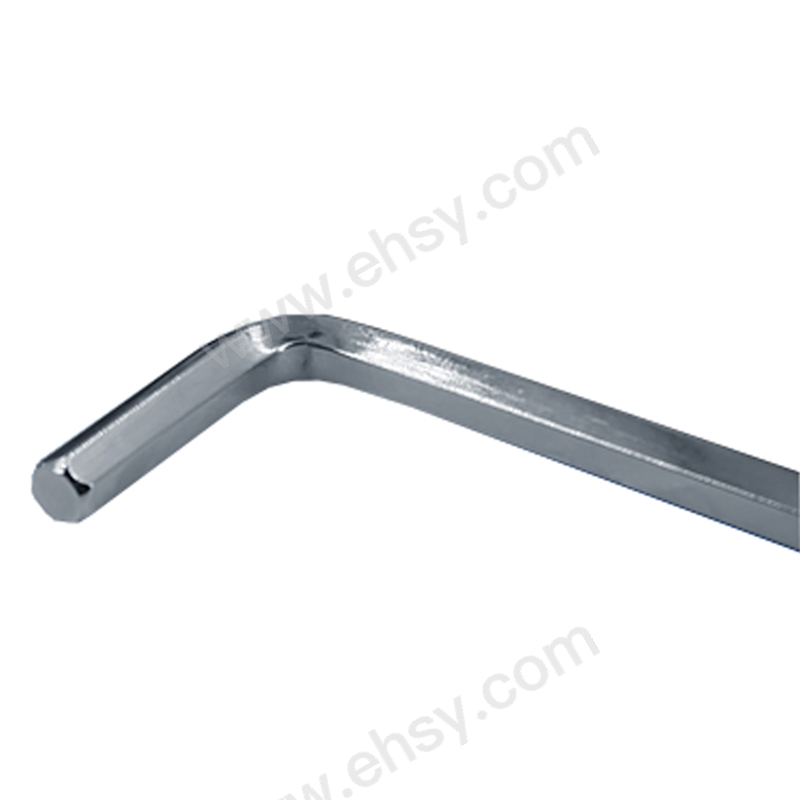 fKrnv2BpdHW%2BeH2k0NgVrq%2BCaDSO%2F3D65oVzrPAIJB8%3D%3AaWg0OHRzZGxnUFBZU2FBUg%3D%3D