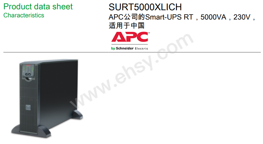 fQfizxcYGu4iPDQFJq2no3KiwjitmS04mX0f%2BoO3W0Y%3D%3AaWg0OHRzZGxnUFBZU2FBUg%3D%3D