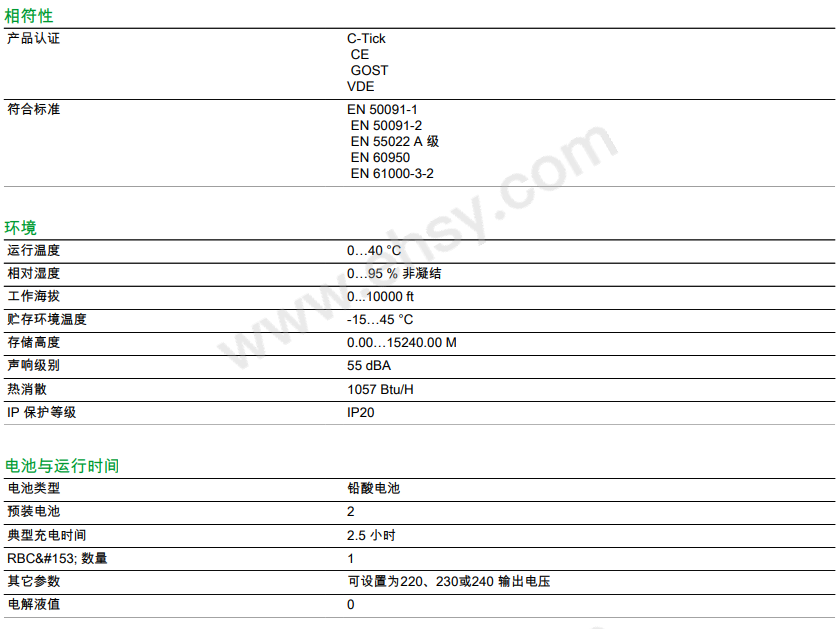 fQfizxcYGu4iPDQFJq2no47YEbhLOsOcOWmcpNdPZg4%3D%3AaWg0OHRzZGxnUFBZU2FBUg%3D%3D