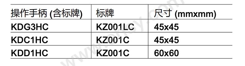 参数.jpg