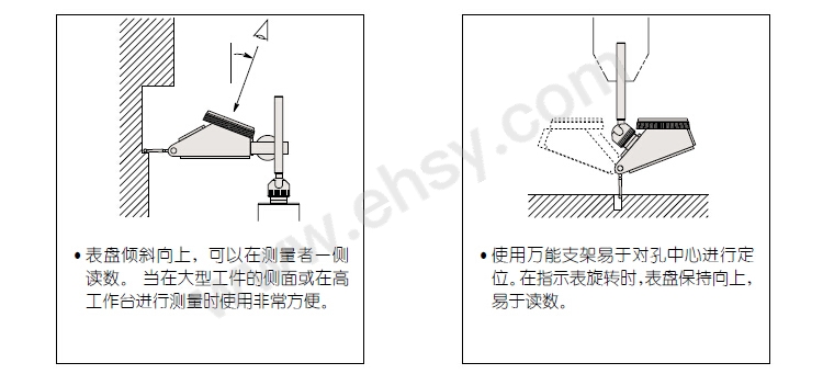 产品应用2.jpg