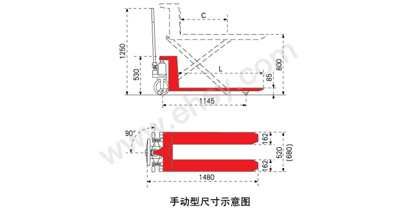 产品尺寸.jpg