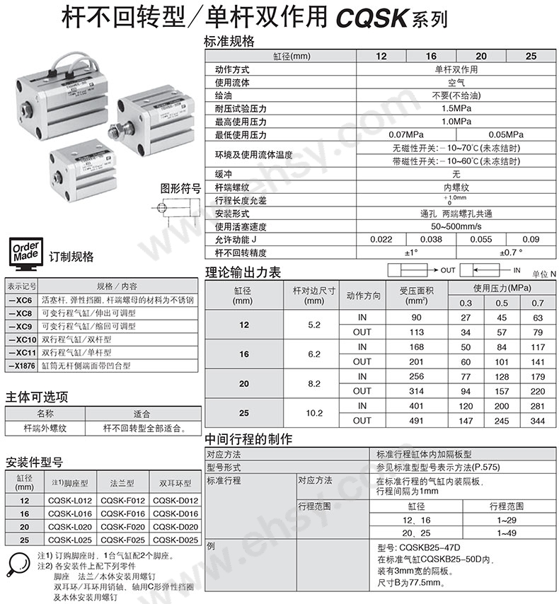 参数3.jpg