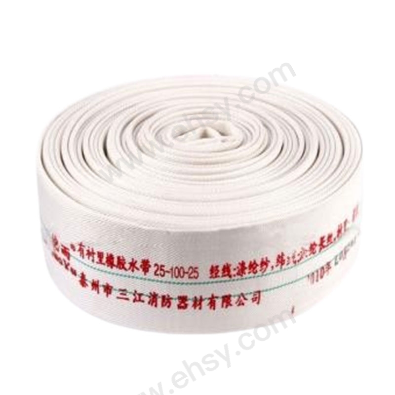 fdxRmfJRbqLx3zvUdk1RqYEr7D5uRuzkzKQSLKXdi6o%3D%3AaWg0OHRzZGxnUFBZU2FBUg%3D%3D