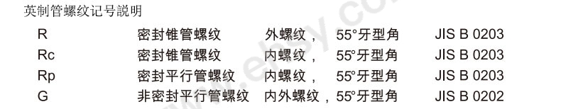 B_02.jpg