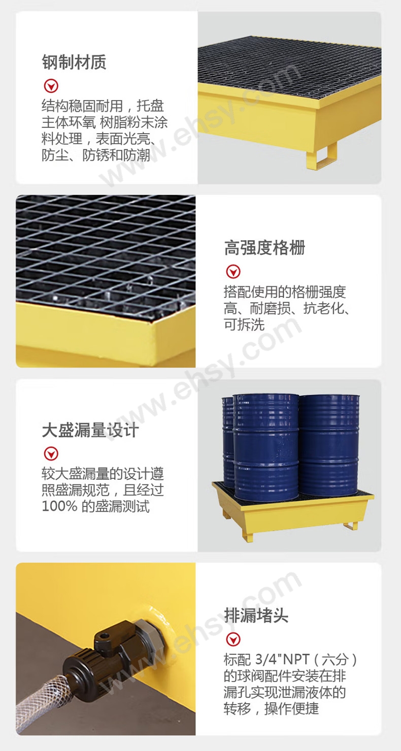 2026-04-10_164143.jpg