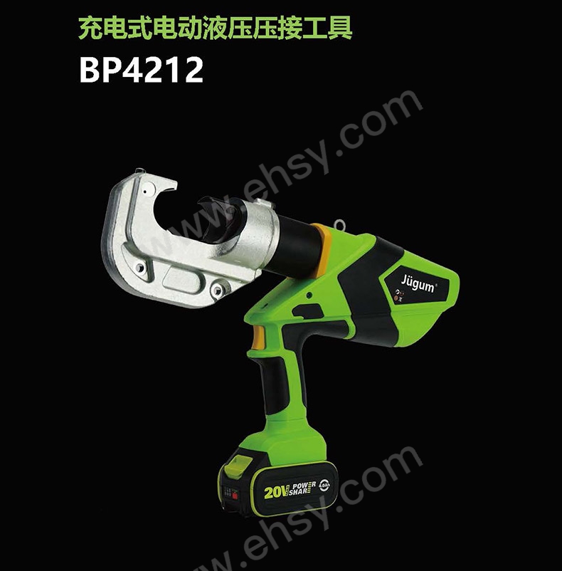 BP4212_CN_页面_1.jpg