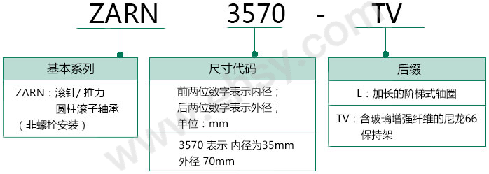 fqud8aaN2qyXf9g3uMeqpT9kZ2%2FuGAZQcmniMGjQfFk%3D%3AaWg0OHRzZGxnUFBZU2FBUg%3D%3D