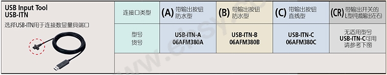 产品介绍.jpg