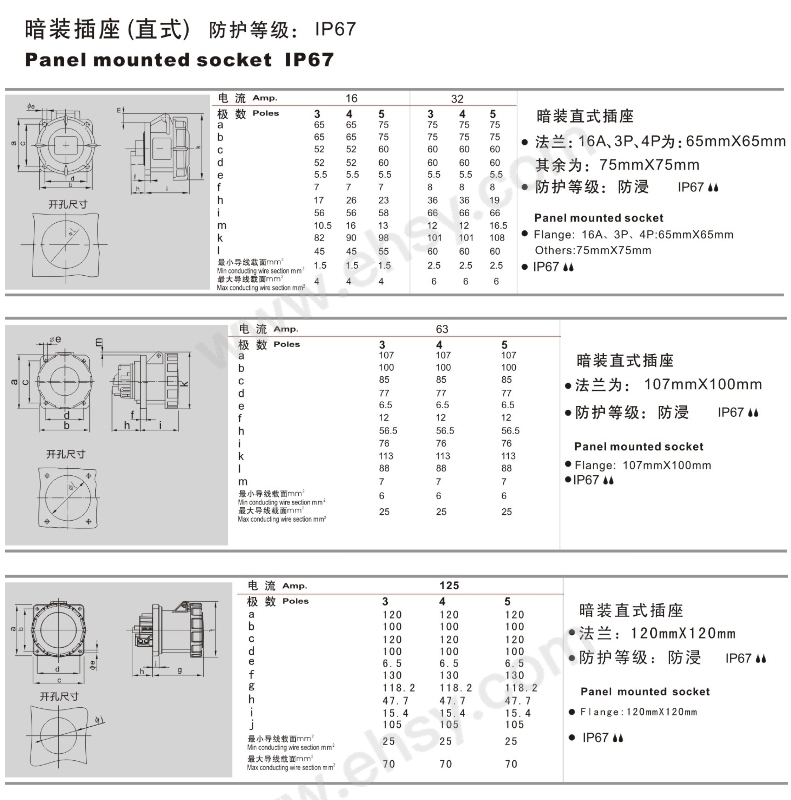 技术参数3.jpg