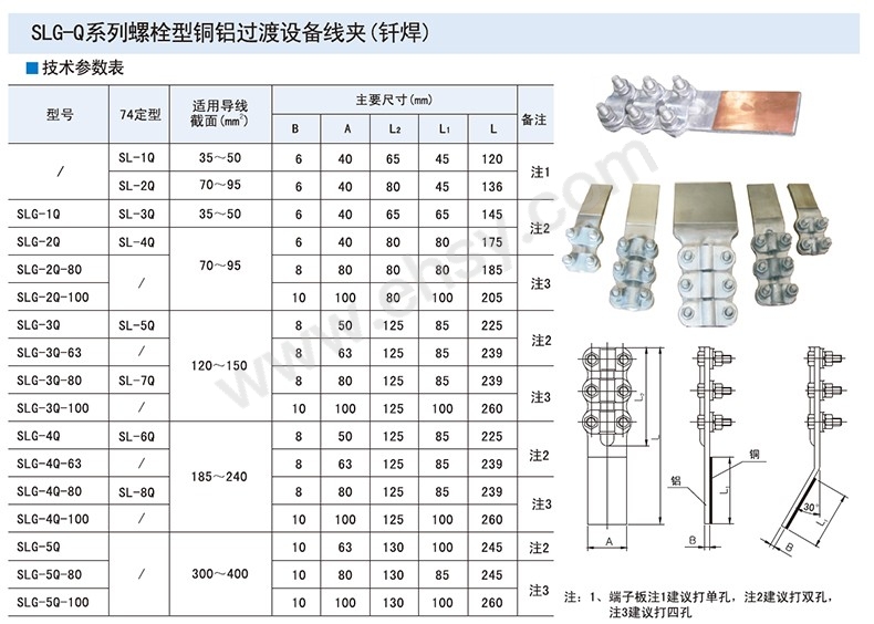 企业微信截图_16535533362388.jpg