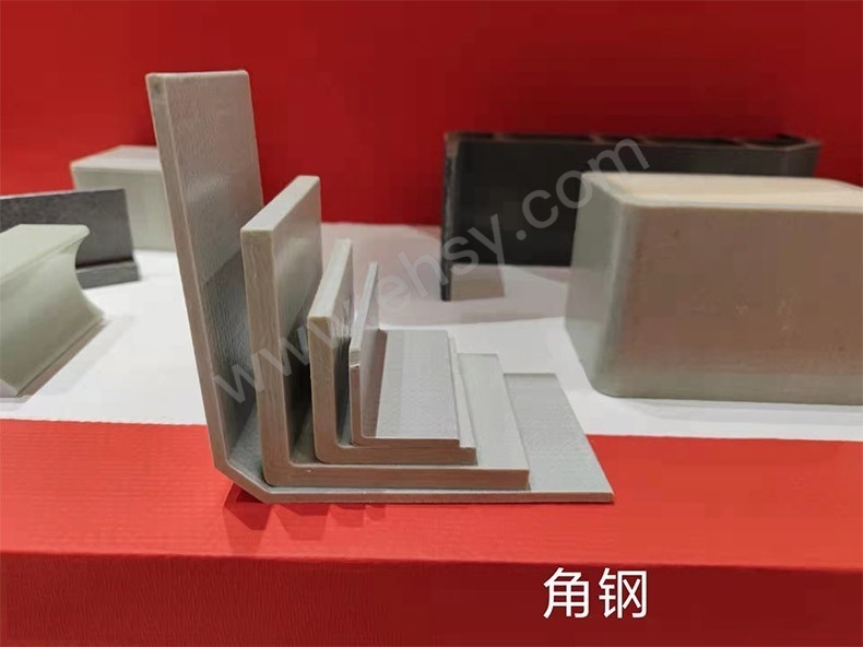ZCV211-细节.jpg