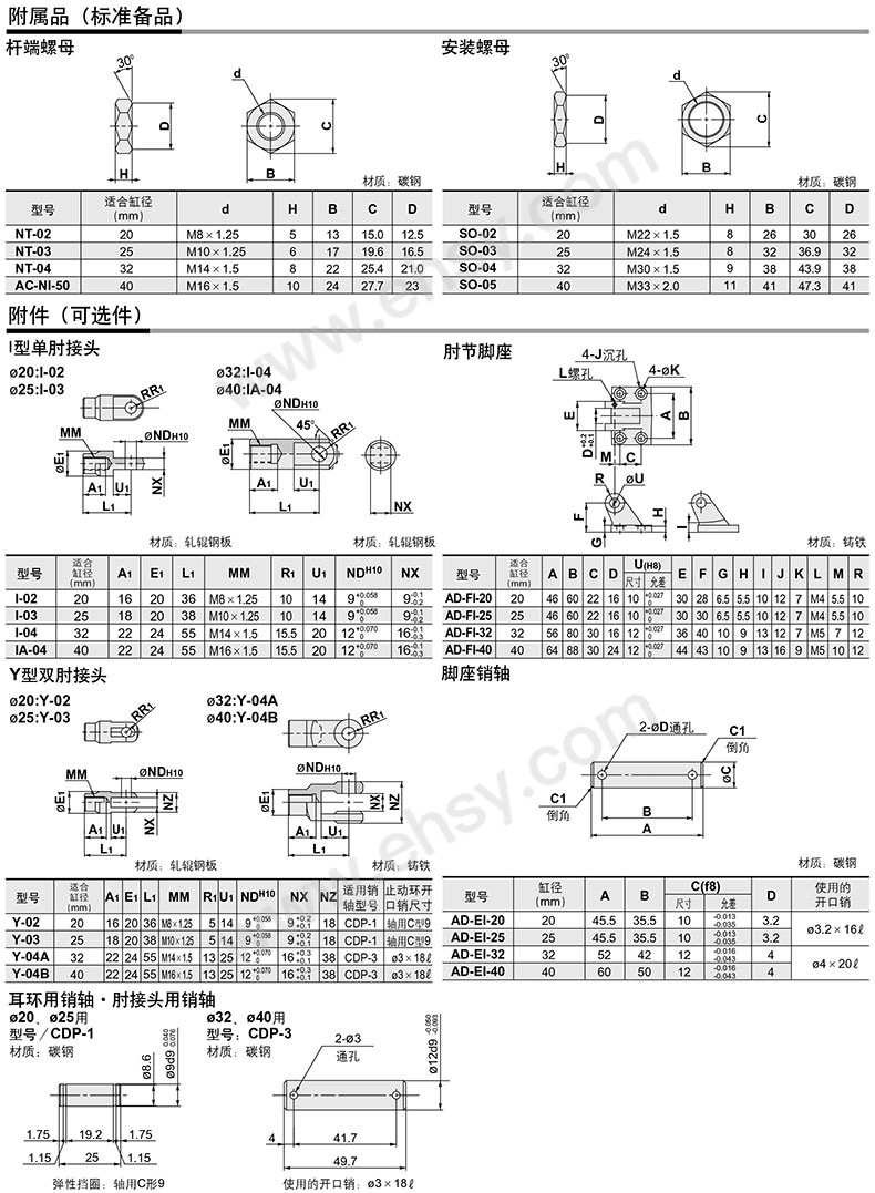 注意.jpg