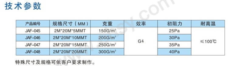 g%2BnEDAw8EkiCdA8euUSjdmr%2FAxkd0krOoZvEtzeuQek%3D%3AaWg0OHRzZGxnUFBZU2FBUg%3D%3D