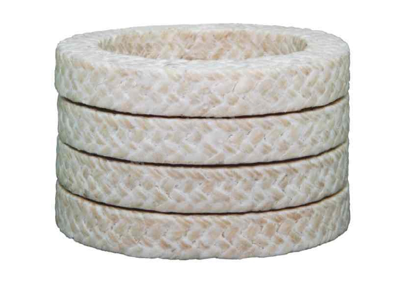 博格曼bpg/burgmannpackings,苎麻盘根bpg4586,12*12,5公斤/卷【多少