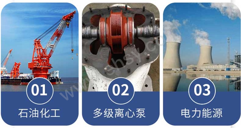 JF6210H内部增强石墨编织填料环_03.jpg