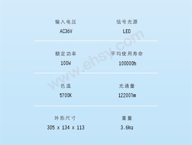 未标题-3_04.jpg
