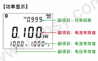 特点2.jpg