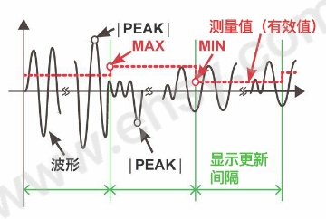 特点8.jpg