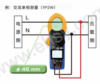 特点1.jpg