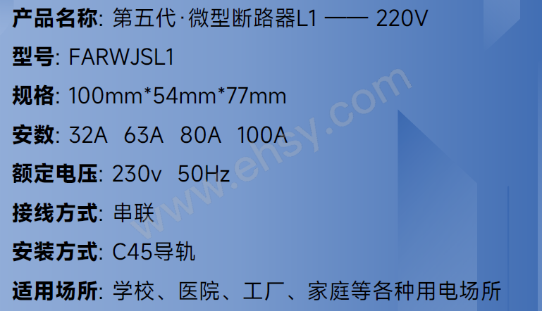 gFFECI5jPArCTO99lBfiGRvM53gRlO3QaXMGFKmo974%3D%3AaWg0OHRzZGxnUFBZU2FBUg%3D%3D