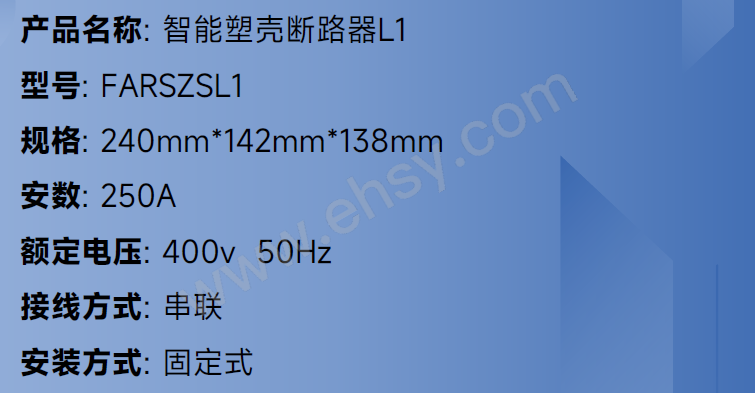 gFFECI5jPArCTO99lBfiGUGf%2BMHj2UhO2FLPuCGONO0%3D%3AaWg0OHRzZGxnUFBZU2FBUg%3D%3D