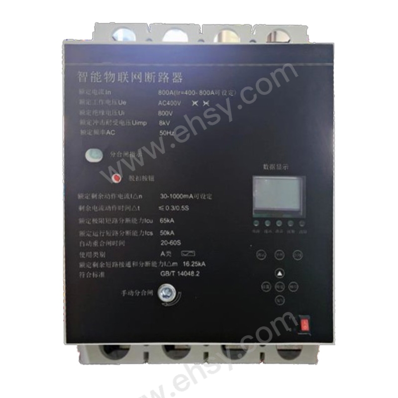 gFFECI5jPArCTO99lBfiGYWzCD%2FxElikMeMmSPwnP8Y%3D%3AaWg0OHRzZGxnUFBZU2FBUg%3D%3D