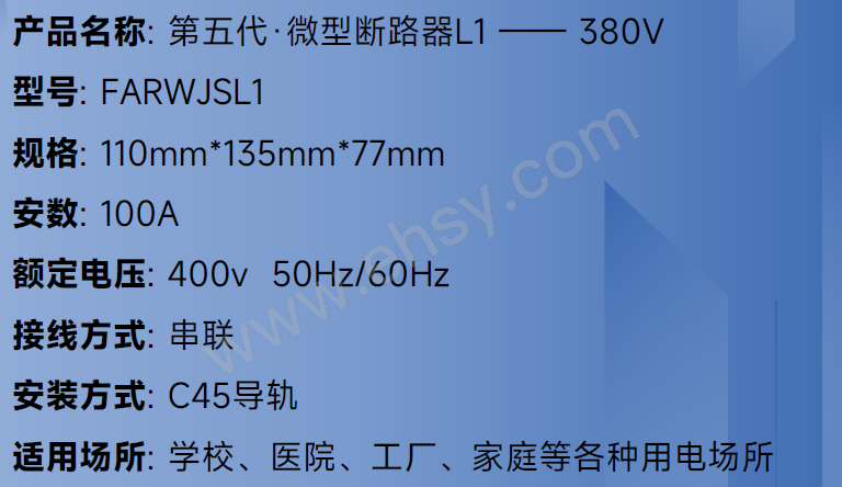 gFFECI5jPArCTO99lBfiGYdPub5SiVwpVISo63GP%2FuE%3D%3AaWg0OHRzZGxnUFBZU2FBUg%3D%3D