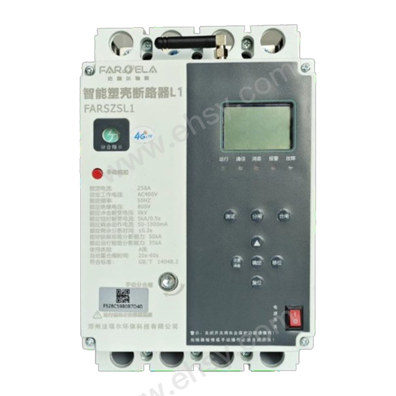 gFFECI5jPArCTO99lBfiGZNuhM5yId8IZznscQyo%2FvY%3D%3AaWg0OHRzZGxnUFBZU2FBUg%3D%3D