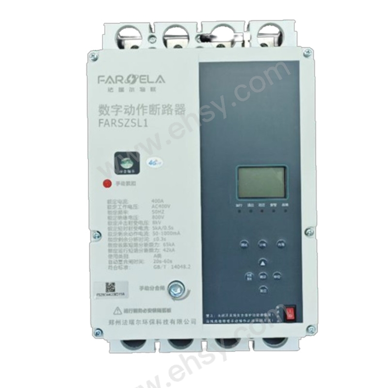 gFFECI5jPArCTO99lBfiGblryH1wkK%2B%2F3nARMY1MTYY%3D%3AaWg0OHRzZGxnUFBZU2FBUg%3D%3D