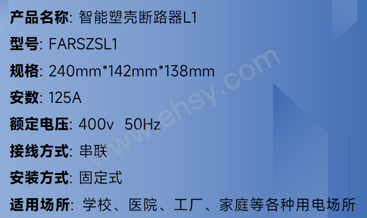 gFFECI5jPArCTO99lBfiGeEHmqS%2Fbmk7oQTXRgvZ79A%3D%3AaWg0OHRzZGxnUFBZU2FBUg%3D%3D