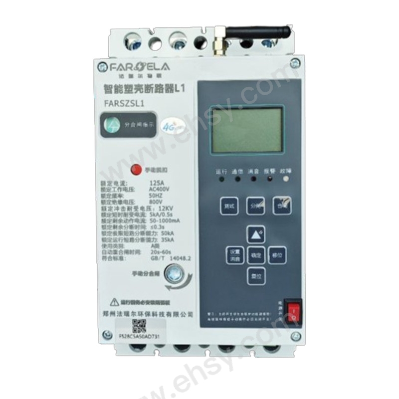 gFFECI5jPArCTO99lBfiGembWMpB8py2um5WxUSMUQ0%3D%3AaWg0OHRzZGxnUFBZU2FBUg%3D%3D