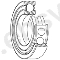angular_Four-Point001.jpg