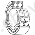 angular_Double-Row001.jpg