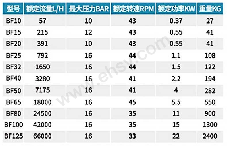参1.jpg