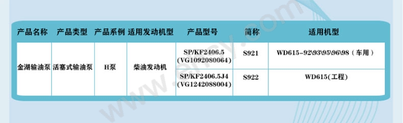item.taobao.com_item.htm_spm=a21dvs.23580594.0.0.52de3d0dT1xbgo&ft=t&id=670186706265&mt=_01.jpg