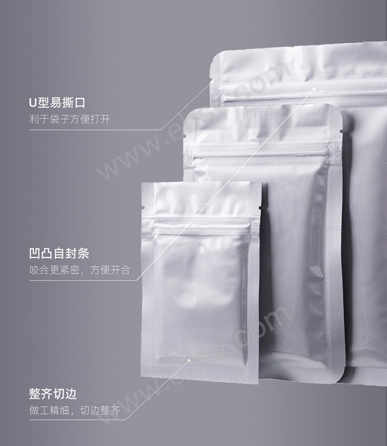ZBA171-特点.jpg