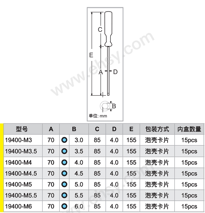 ZAT954技术参数.jpg