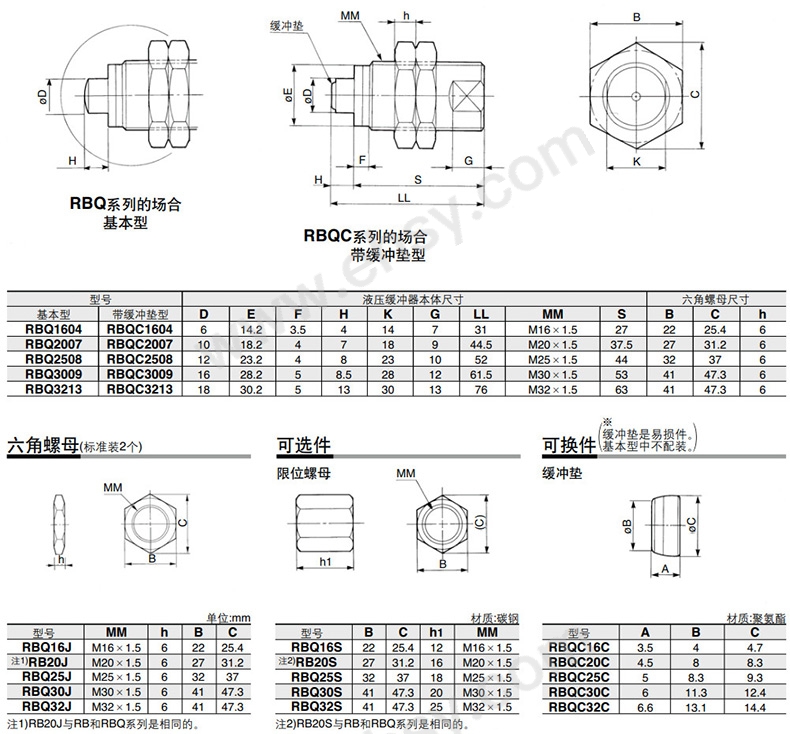 尺寸.jpg