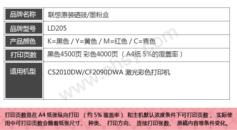 参数.jpg