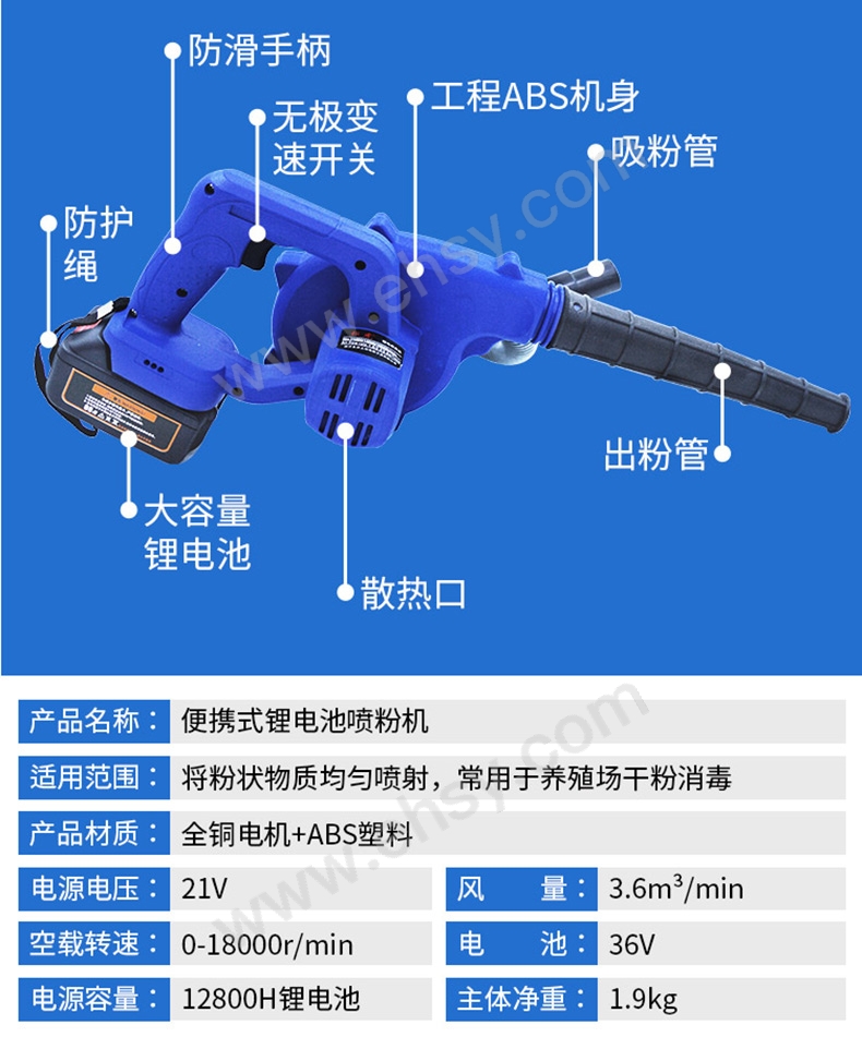 参数.jpg