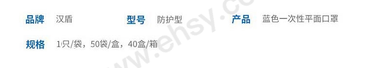 参数.jpg